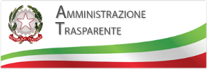 Amministrazione trasparente